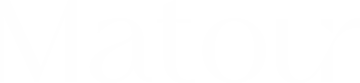 Travelo Travel - 