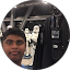 Mohamed Azam Arib