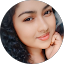Nrs Sewwandi